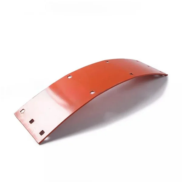 Лист ПКК 0138406А — изображение 1