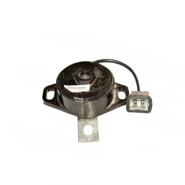 купить ПКК 0152000В