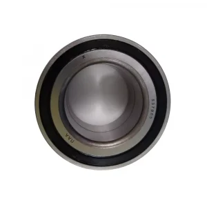 купить подшипник 537909