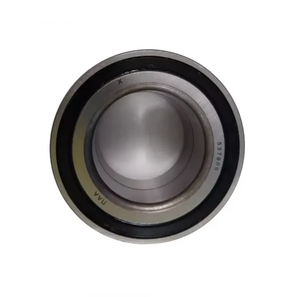 купить подшипник 537909