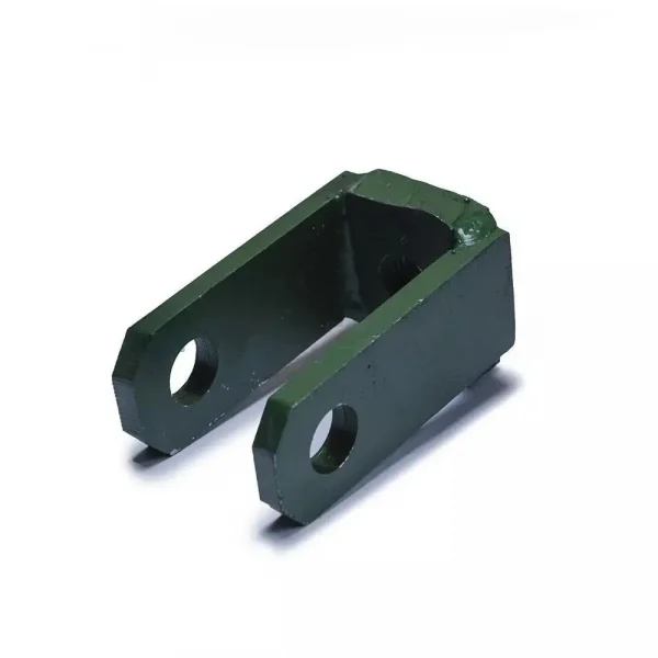 купить ППЛ 02.06.000