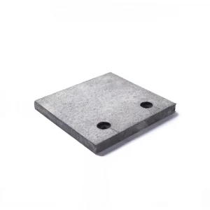 купить ППЛ 8.01.02.018