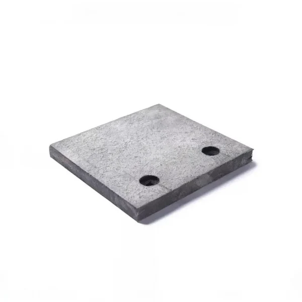 купить ППЛ 8.01.02.018