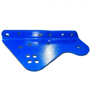 купить ППО 7.00.401-01