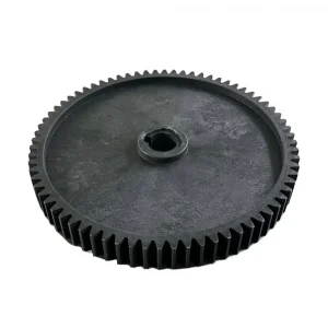 купить ППР 13.005