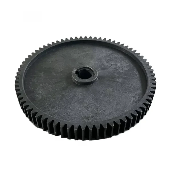 ППР 13005 купить ППР 13.005