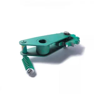 купить ПРТ-7А.07.09.000-01