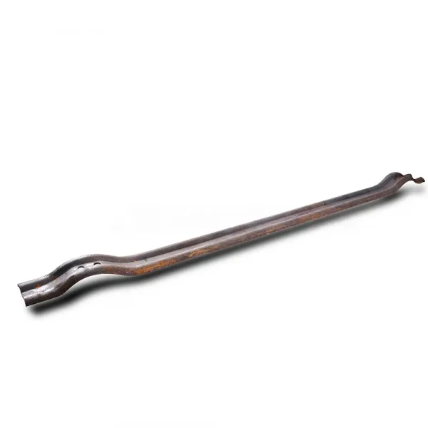 ПРТ-7А1601701 купить ПРТ-7А.16.01.701