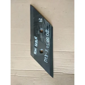 купить ПСК-8.05.00.02