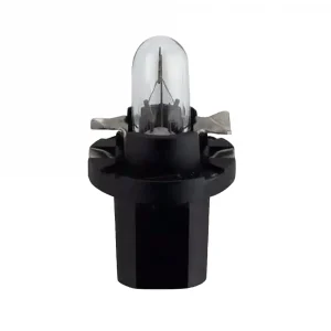 Лампа накаливания (Арт. R107890)