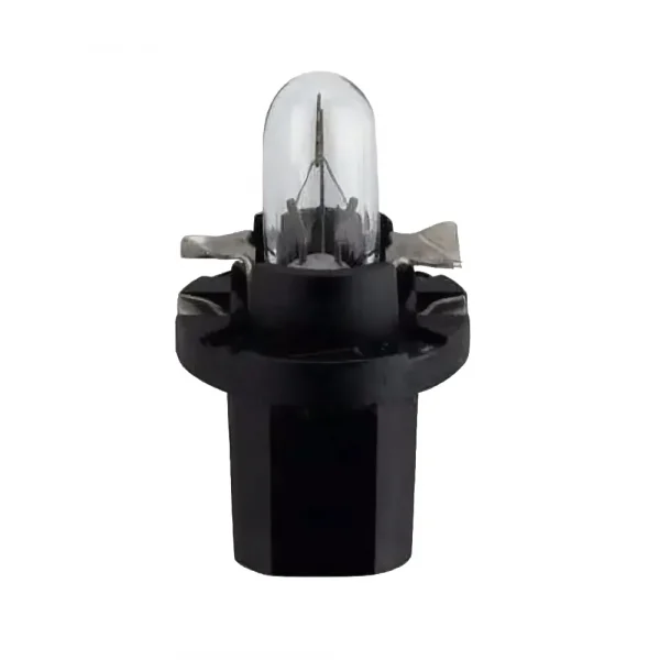 R107890 Лампа накаливания (Арт. R107890) — изображение 1