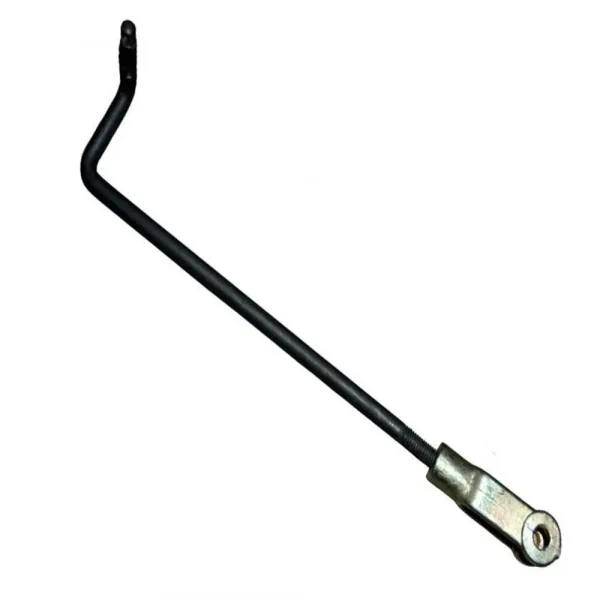 Тяга МТЗ управления гидрораспределителем РП70 СБ (ОАО МТЗ) — изображение 1