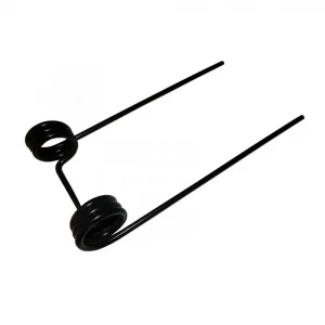 Зуб пружинный на культиватор и сеялку R60000 (10029373)