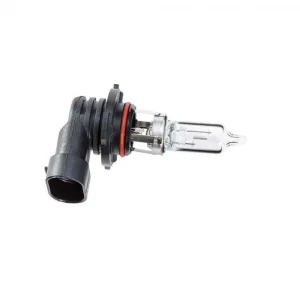 Лампа накаливания (Арт. RE179326)