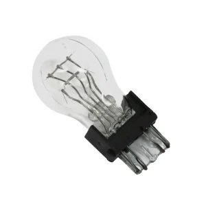 Лампа накаливания (Арт. RE49778)