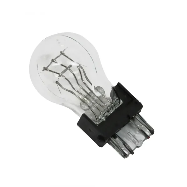 Лампа накаливания (Арт. RE49778) — изображение 1