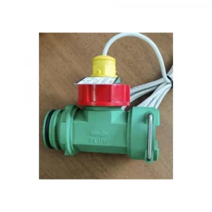 купить RMF75031