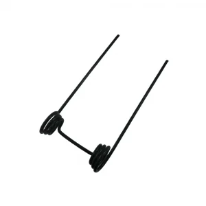 купить RS700250