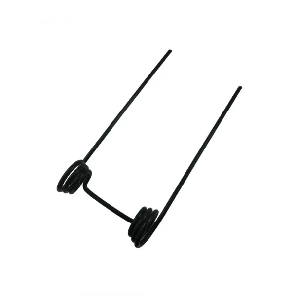 купить RS700250