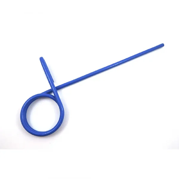 РСА-2855_2_5015 купить РСА-2855/2/5015