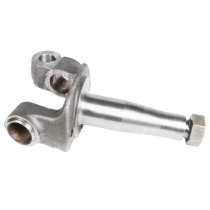 купить РСМ 10.0 190-01