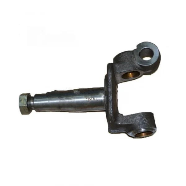 купить РСМ 10.02.02.190-02