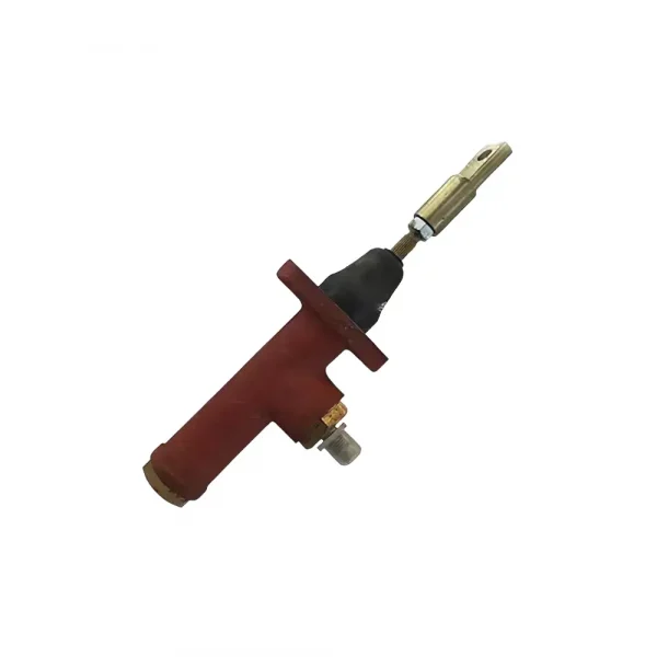 Главный цилиндр РСМ 10.04.14.150 — изображение 1