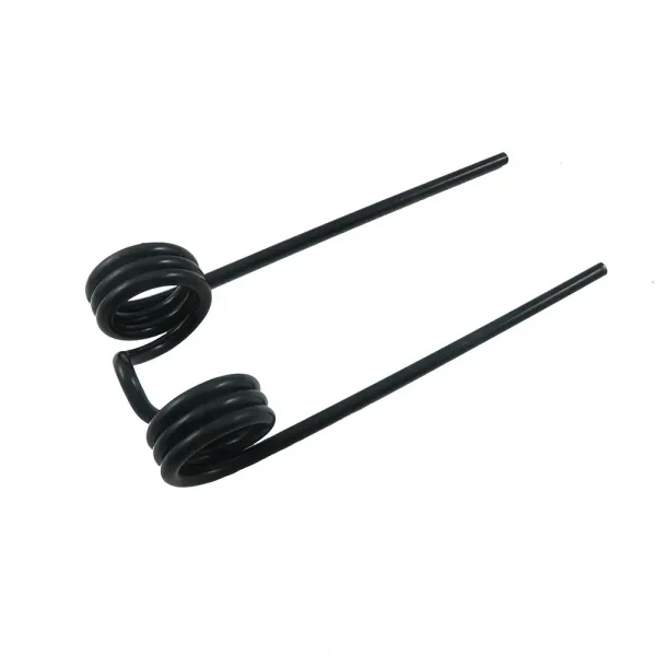 Зуб пружинный на пресс-подборщик РСМ-100.72.02.654М — изображение 1