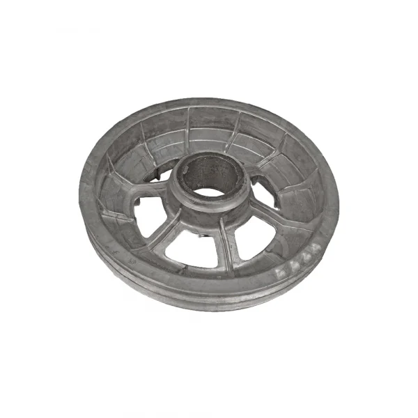 купить РСМ-10.14.00.140А