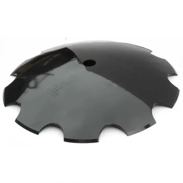 купить РЗЗ.428.001, 1906-26 МR46