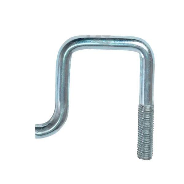 купить С1-12-50