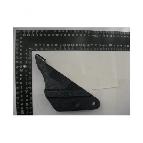 Наконечник — изображение 1