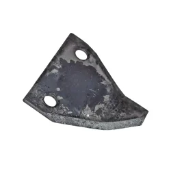 купить SAS-5208