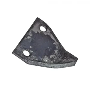 купить SAS-5208