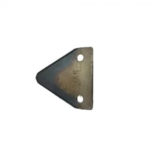 купить SAS-5209