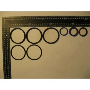 купить SF8762-1