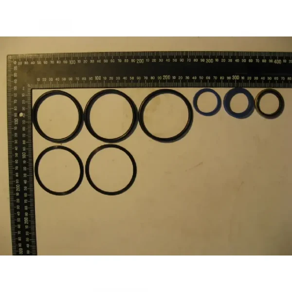 купить SF8762-1