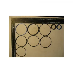 купить SF8780-1