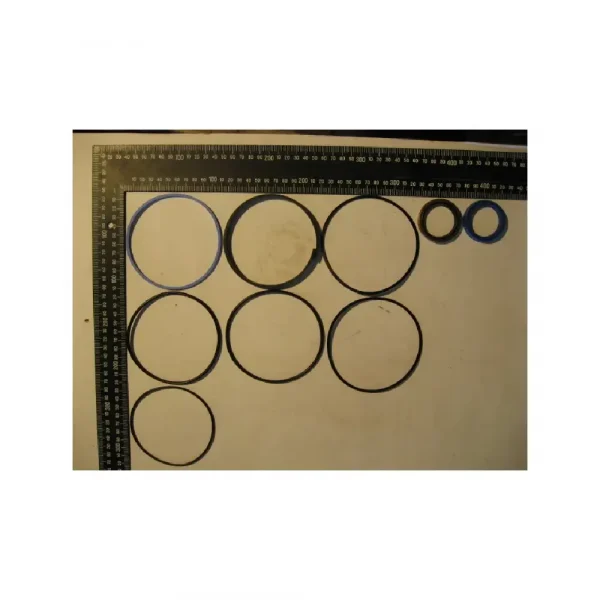 купить SF8780-1