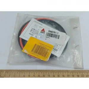 купить SF8781-1