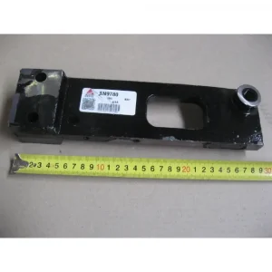 купить SF9780B