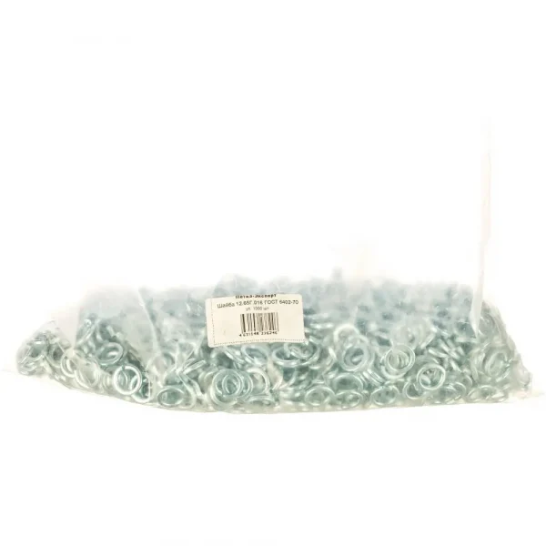 купить Шайба 12Т 65Г 016 ГОСТ 6402-70