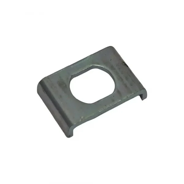 Шайба 3051327 — изображение 1