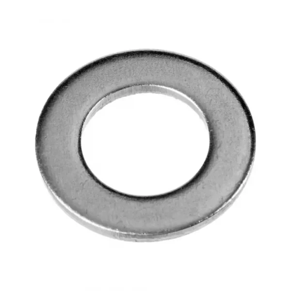 Шайба C.16.05.016 ГОСТ 11371-78 — изображение 1