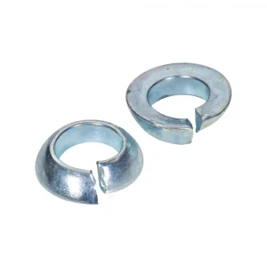 Шайба DIN 74361 C 18,5 74361.013