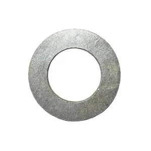 Шайба Ф 20 ГОСТ 11371-78