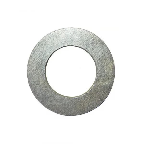 Шайба Ф 20 ГОСТ 11371-78 — изображение 1