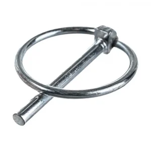 купить Шплинт 6х32 DIN 11023 16-060-32