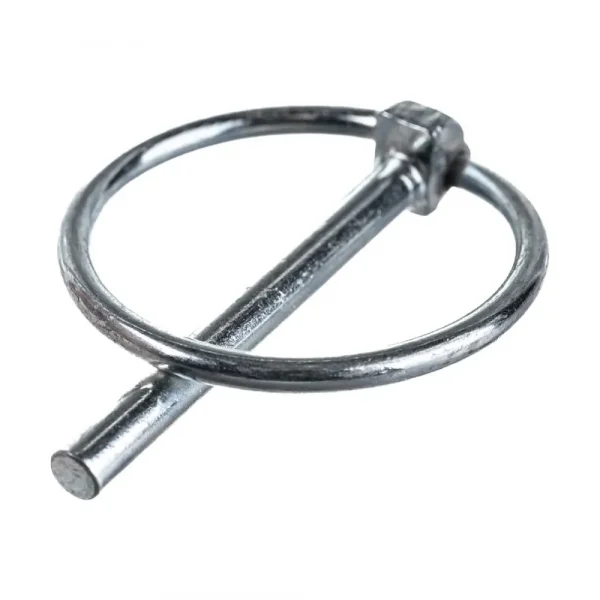 купить Шплинт 6х32 DIN 11023 16-060-32