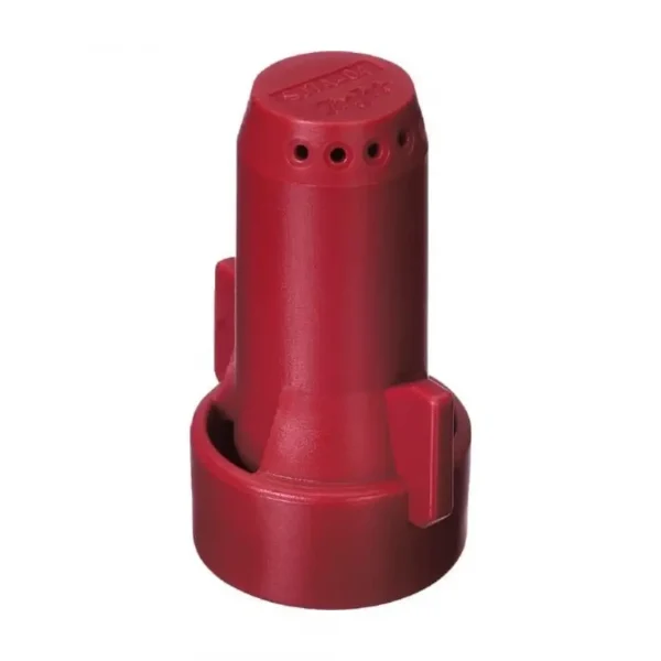 купить SJ7A-04-VP